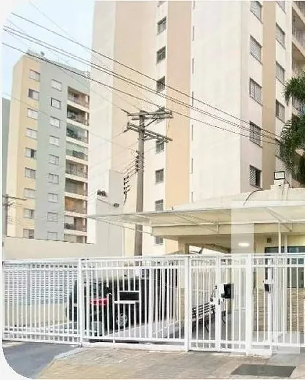 França, São Paulo