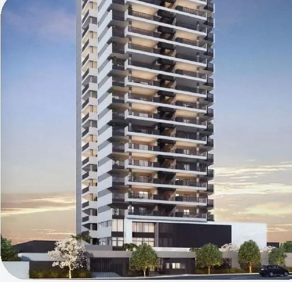 Trix, São Paulo