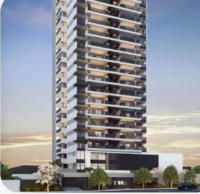 Trix, São Paulo