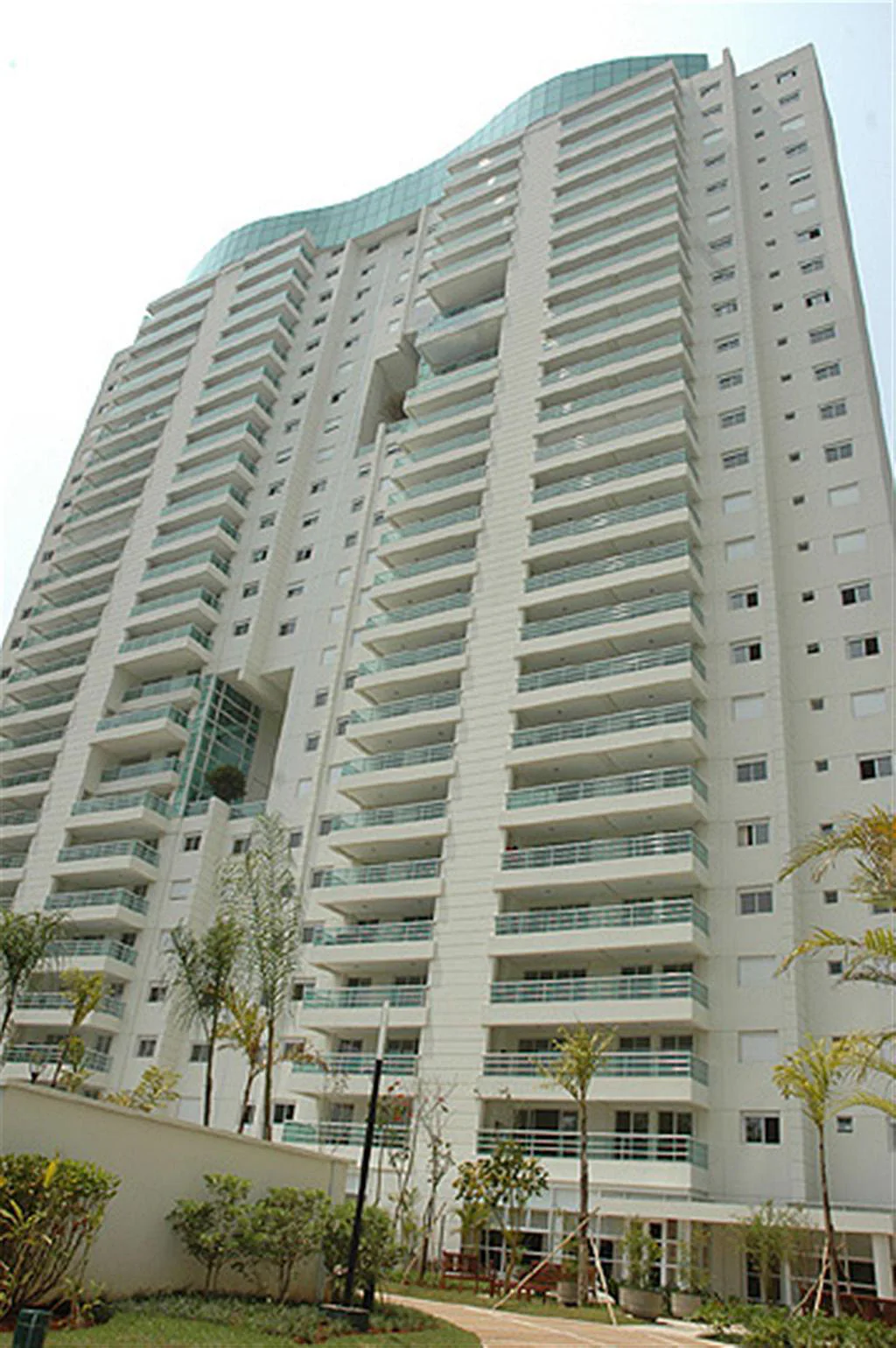 Ventana, São Paulo