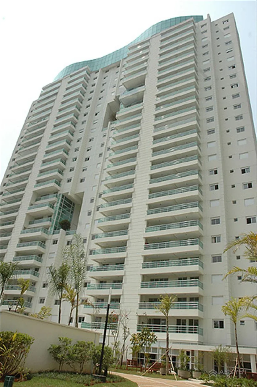 Ventana, São Paulo