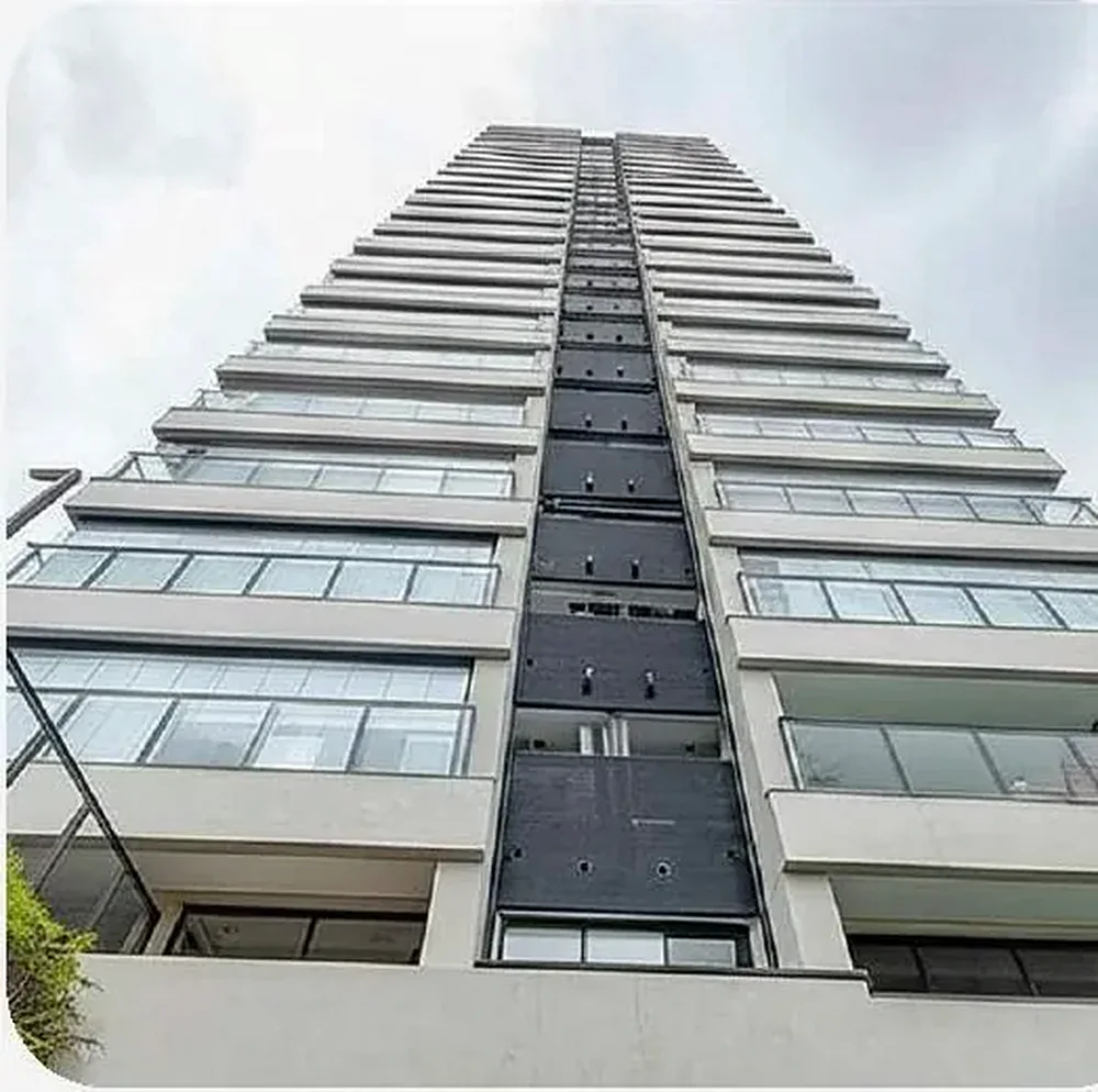 Videre Perdizes, São Paulo