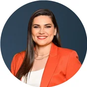 Eng. Elaine Araujo, sócia-fundadora da Assyst Engenharia